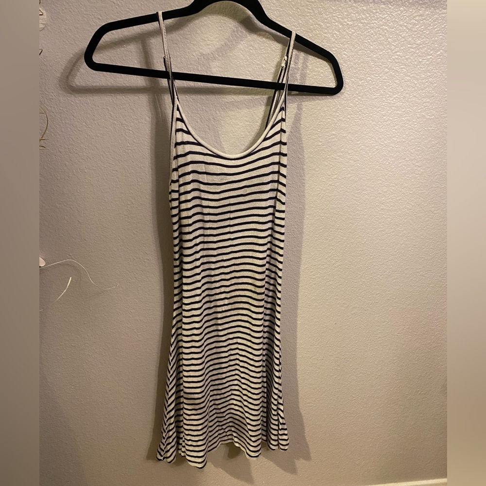 Brandy Melville Dress